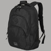 Zaino Travelite Basic Melange per Escursioni e Quotidiano