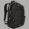 Zaino Travelite Basic Melange per Escursioni e Quotidiano