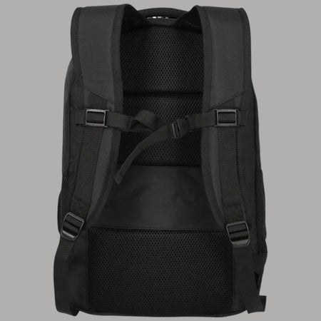 Zaino Travelite Basic Melange per Escursioni e Quotidiano