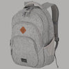 Zaino Travelite Basic Melange per Escursioni e Quotidiano