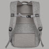 Zaino Travelite Basic Melange per Escursioni e Quotidiano