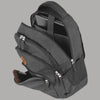 Zaino Travelite Basic Melange per Escursioni e Quotidiano