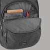 Zaino Travelite Basic Melange per Escursioni e Quotidiano