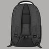 Zaino Travelite Basic Melange per Escursioni e Quotidiano