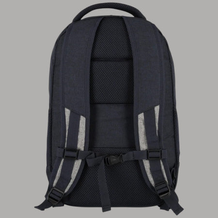 Zaino Travelite Basic Melange per Escursioni e Quotidiano