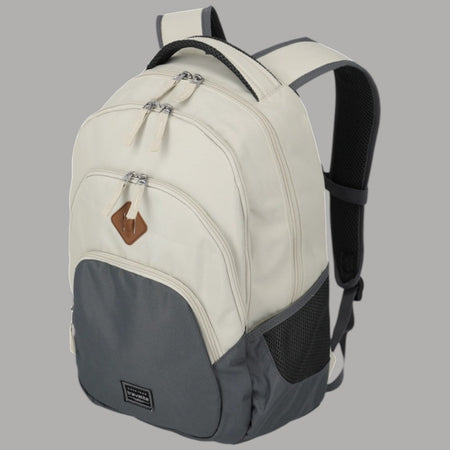 Zaino Travelite Basic Melange per Escursioni e Quotidiano