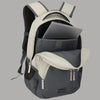 Zaino Travelite Basic Melange per Escursioni e Quotidiano