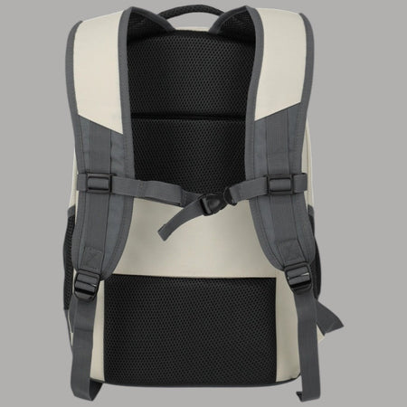 Zaino Travelite Basic Melange per Escursioni e Quotidiano