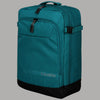 Zaino Travelite Multibag Kick Off Sportivo e Versatile 35L