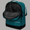 Zaino Travelite Multibag Kick Off Sportivo e Versatile 35L