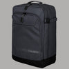 Zaino Travelite Multibag Kick Off Sportivo e Versatile 35L