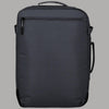 Zaino Travelite Multibag Kick Off Sportivo e Versatile 35L