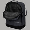 Zaino Travelite Multibag Kick Off Sportivo e Versatile 35L