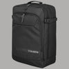 Zaino Travelite Multibag Kick Off Sportivo e Versatile 35L