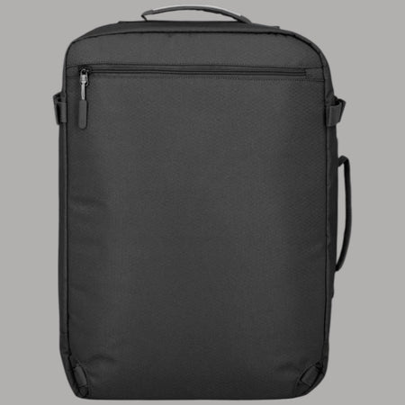 Zaino Travelite Multibag Kick Off Sportivo e Versatile 35L