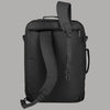 Zaino Travelite Multibag Kick Off Sportivo e Versatile 35L