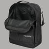 Zaino Travelite Multibag Kick Off Sportivo e Versatile 35L