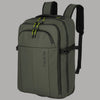 Zaino trolley Travelite BRIIZE 2w 091022 - Prodotti di Classe