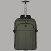 Zaino trolley Travelite BRIIZE 2w 091022 - Prodotti di Classe