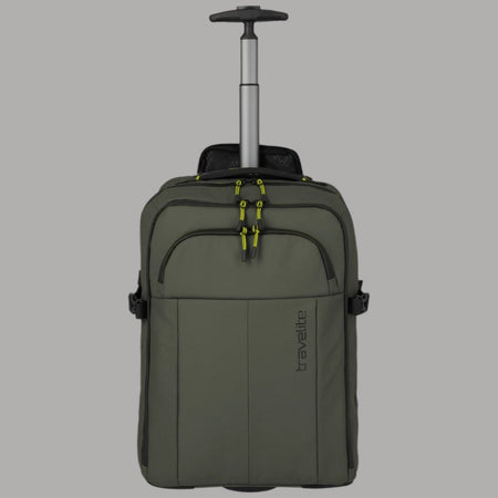 Zaino trolley Travelite BRIIZE 2w 091022 - Prodotti di Classe