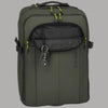 Zaino trolley Travelite BRIIZE 2w 091022 - Prodotti di Classe