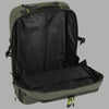 Zaino trolley Travelite BRIIZE 2w 091022 - Prodotti di Classe