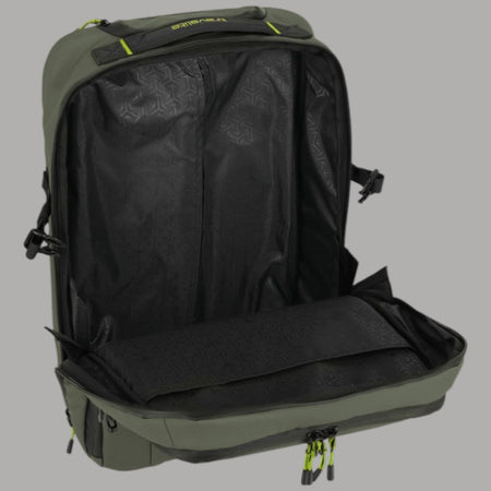 Zaino trolley Travelite BRIIZE 2w 091022 - Prodotti di Classe