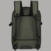 Zaino trolley Travelite BRIIZE 2w 091022 - Prodotti di Classe