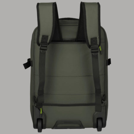 Zaino trolley Travelite BRIIZE 2w 091022 - Prodotti di Classe