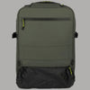 Zaino trolley Travelite BRIIZE 2w 091022 - Prodotti di Classe