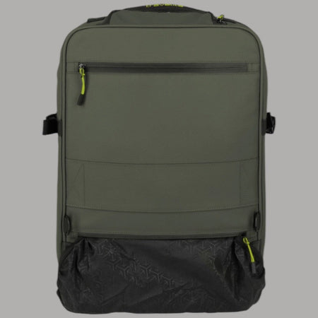 Zaino trolley Travelite BRIIZE 2w 091022 - Prodotti di Classe