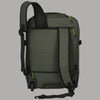 Zaino trolley Travelite BRIIZE 2w 091022 - Prodotti di Classe