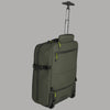 Zaino trolley Travelite BRIIZE 2w 091022 - Prodotti di Classe