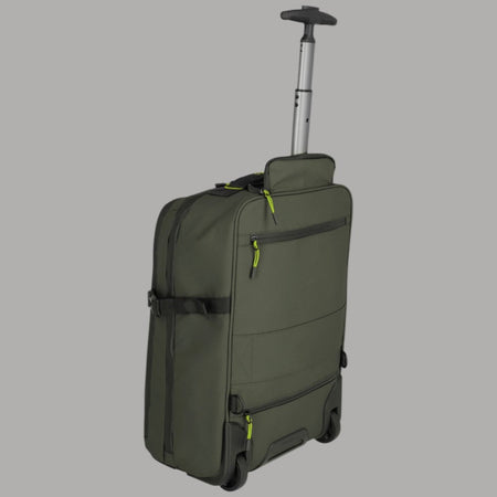 Zaino trolley Travelite BRIIZE 2w 091022 - Prodotti di Classe