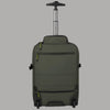 Zaino trolley Travelite BRIIZE 2w 091022 - Prodotti di Classe