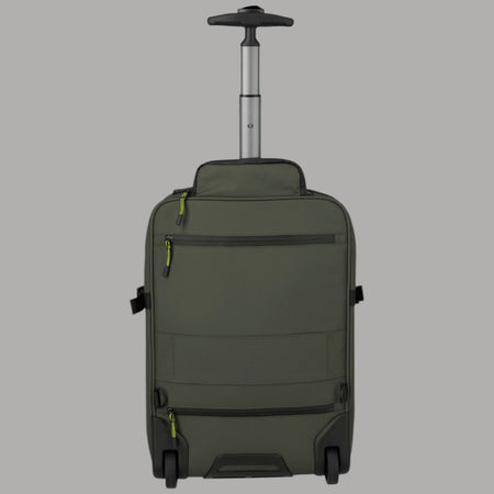 Zaino trolley Travelite BRIIZE 2w 091022 - Prodotti di Classe