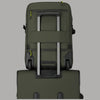 Zaino trolley Travelite BRIIZE 2w 091022 - Prodotti di Classe