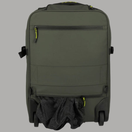Zaino trolley Travelite BRIIZE 2w 091022 - Prodotti di Classe