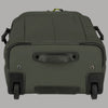 Zaino trolley Travelite BRIIZE 2w 091022 - Prodotti di Classe