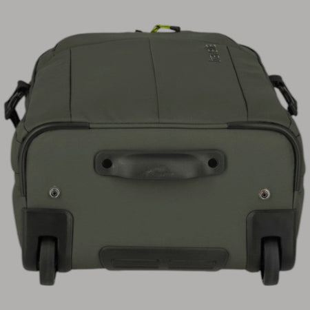 Zaino trolley Travelite BRIIZE 2w 091022 - Prodotti di Classe