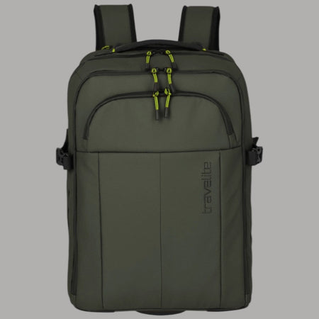 Zaino trolley Travelite BRIIZE 2w 091022 - Prodotti di Classe