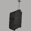 Zaino Trolley Travelite BRIIZE: Pratico, Leggero e Versatile - Prodotti di Classe