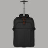 Zaino Trolley Travelite BRIIZE: Pratico, Leggero e Versatile - Prodotti di Classe