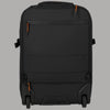 Zaino Trolley Travelite BRIIZE: Pratico, Leggero e Versatile - Prodotti di Classe