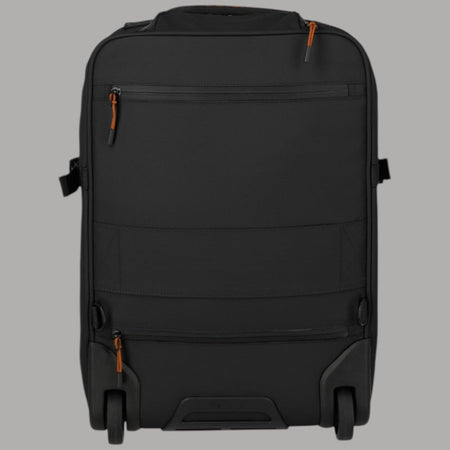Zaino Trolley Travelite BRIIZE: Pratico, Leggero e Versatile - Prodotti di Classe