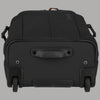 Zaino Trolley Travelite BRIIZE: Pratico, Leggero e Versatile - Prodotti di Classe