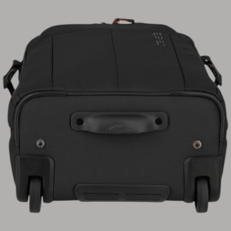 Zaino Trolley Travelite BRIIZE: Pratico, Leggero e Versatile - Prodotti di Classe