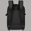 Zaino Trolley Travelite BRIIZE: Pratico, Leggero e Versatile - Prodotti di Classe