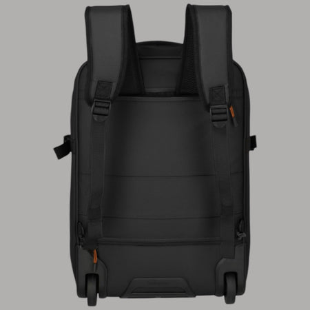 Zaino Trolley Travelite BRIIZE: Pratico, Leggero e Versatile - Prodotti di Classe