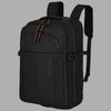 Zaino Trolley Travelite BRIIZE: Pratico, Leggero e Versatile - Prodotti di Classe